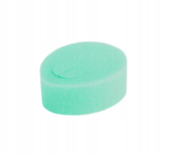 beppy-tampony-dry-4-szt-liczba-sztuk-w-opakowaniu-4-pcs