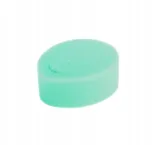beppy-tampony-dry-4-szt-liczba-sztuk-w-opakowaniu-4-pcs