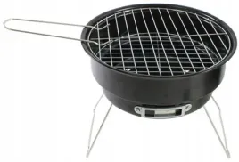 grill-weglowy-ogrodowy-turystyczny-kempingowy-ruszt-przenosny-skladany
