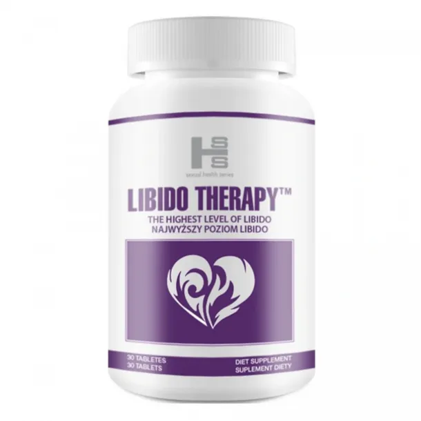 libido-therapy-tabletki-na-libido-dla-kobiet-30-kapsulek-liczba-sztuk-30-szt