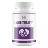 libido-therapy-tabletki-na-libido-dla-kobiet-30-kapsulek-liczba-sztuk-30-szt