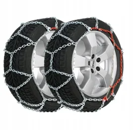 lancuchy-sniegowe-4x4-16-mm-bag-kb-240