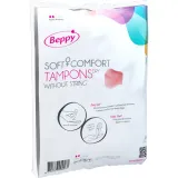 beppy-tampony-dry-30-szt-stan-nowy