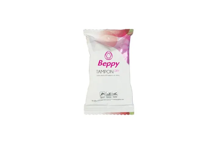 beppy-tampony-dry-30-szt-marka-beppy