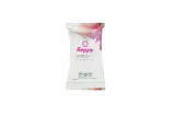 beppy-tampony-dry-30-szt-marka-beppy