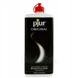 zel-pjur-orginal-1000ml-silicone-personal-lubrican-waga-z-opakowaniem-1-kg