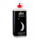zel-pjur-orginal-1000ml-silicone-personal-lubrican-rodzaj-silikonowe