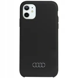 plecki-audi-do-apple-iphone-12-pro-czarny