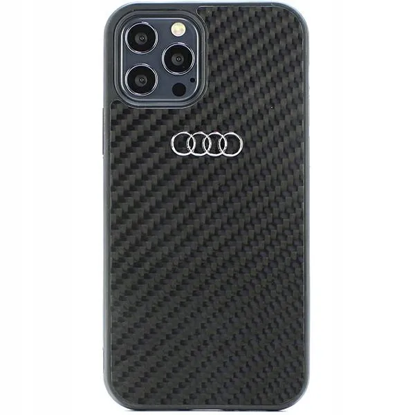 plecki-audi-do-apple-iphone-12-pro-czarny