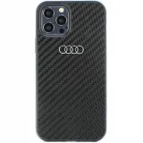 plecki-audi-do-apple-iphone-12-pro-czarny