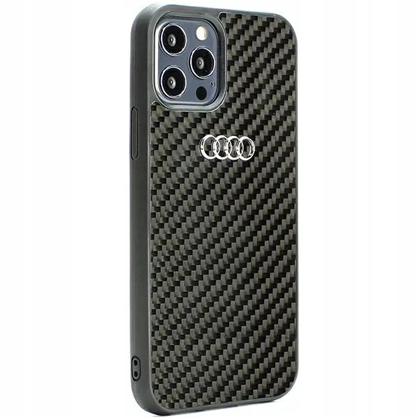 plecki-audi-do-apple-iphone-12-pro-czarny-przeznaczenie-apple