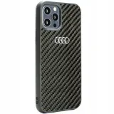 plecki-audi-do-apple-iphone-12-pro-czarny-przeznaczenie-apple
