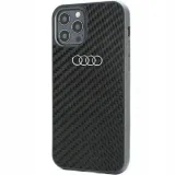 plecki-audi-do-apple-iphone-12-pro-czarny-kolor-czarny