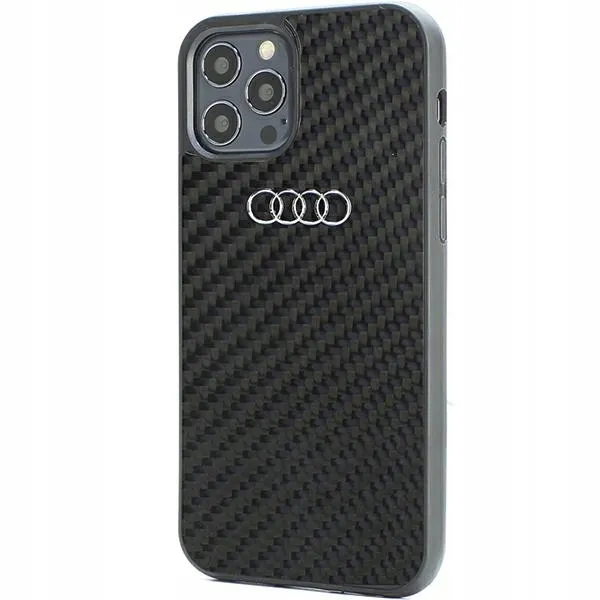 plecki-audi-do-apple-iphone-12-pro-czarny