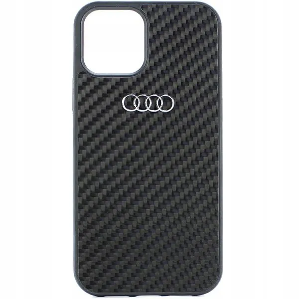 plecki-audi-do-apple-iphone-12-pro-czarny-typ-plecki
