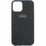plecki-audi-do-apple-iphone-12-pro-czarny-typ-plecki