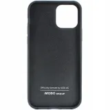 plecki-audi-do-apple-iphone-12-pro-czarny-material-tworzywo-sztuczne