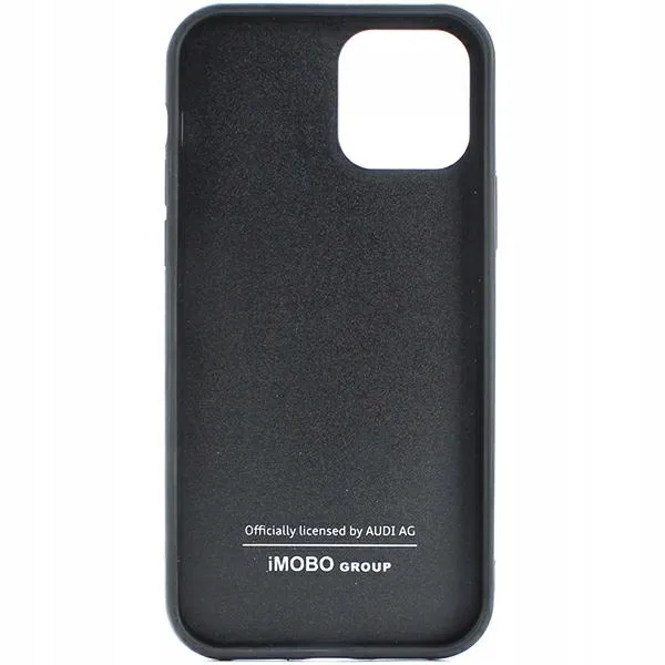 plecki-audi-do-apple-iphone-12-pro-czarny