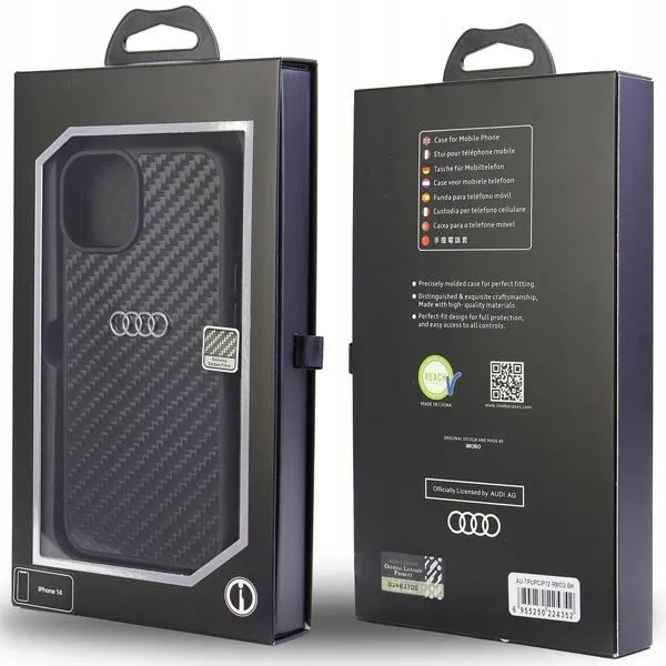 plecki-audi-do-apple-iphone-12-pro-czarny-funkcje-pochlanianie-wstrzasow