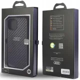 plecki-audi-do-apple-iphone-12-pro-czarny-funkcje-pochlanianie-wstrzasow