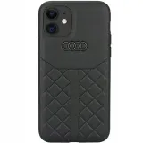 plecki-audi-do-apple-iphone-12-pro-czarny