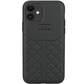 plecki-audi-do-apple-iphone-12-pro-czarny