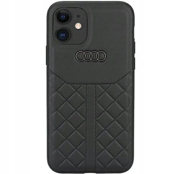 plecki-audi-do-apple-iphone-12-pro-czarny