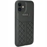 plecki-audi-do-apple-iphone-12-pro-czarny-przeznaczenie-apple