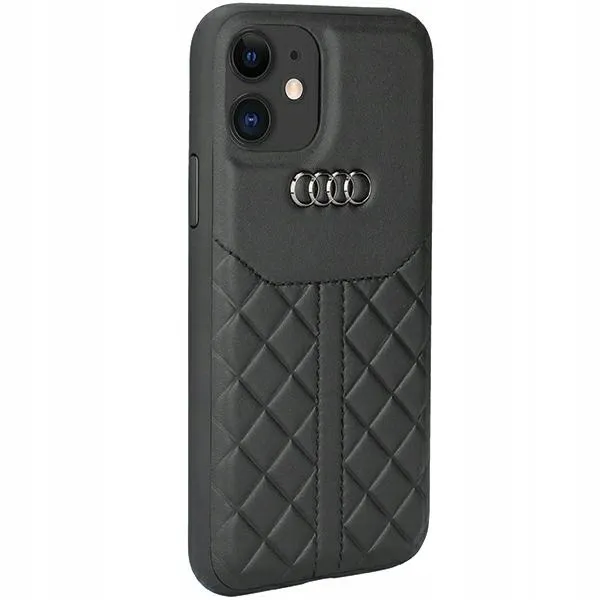 plecki-audi-do-apple-iphone-12-pro-czarny