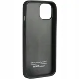 plecki-audi-do-apple-iphone-12-pro-czarny-kolor-czarny