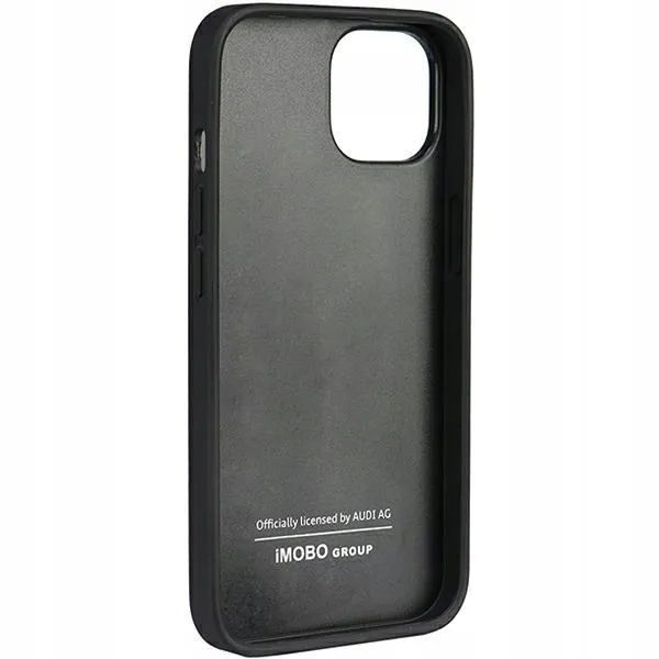 plecki-audi-do-apple-iphone-12-pro-czarny