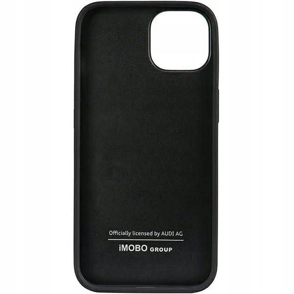 plecki-audi-do-apple-iphone-12-pro-czarny-typ-plecki