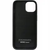 plecki-audi-do-apple-iphone-12-pro-czarny-typ-plecki