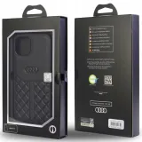 plecki-audi-do-apple-iphone-12-pro-czarny-material-skora-naturalna