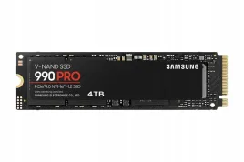 dysk-ssd-samsung-990-pro-mz-v9p4t0bw-4tb-nvme-m-2