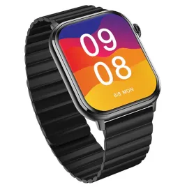 smartwatch-imilab-w02-czarny