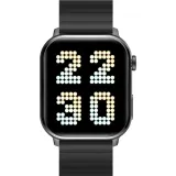 smartwatch-imilab-w02-czarny-material-paska-tworzywo-sztuczne