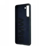 plecki-bmw-do-samsung-galaxy-s21-plus-niebieski-funkcje-ladowanie-indukcyjne