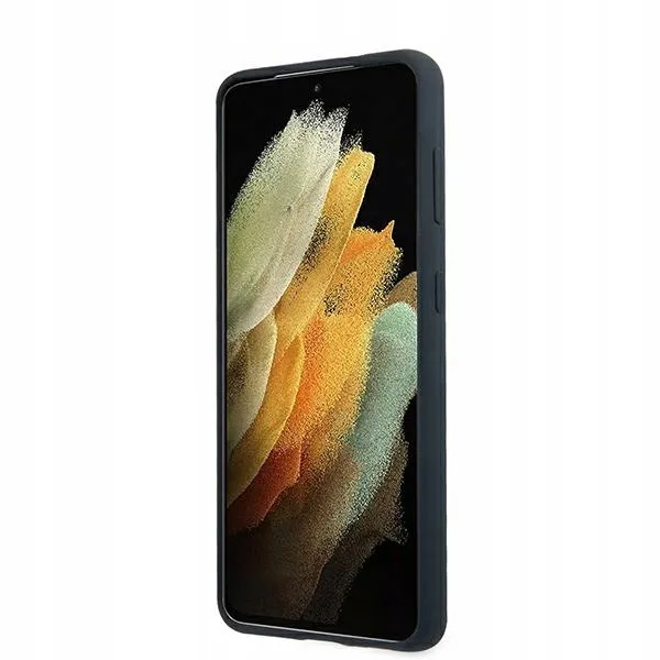 plecki-bmw-do-samsung-galaxy-s21-plus-niebieski