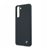 plecki-bmw-do-samsung-galaxy-s21-plus-niebieski-kolor-niebieski