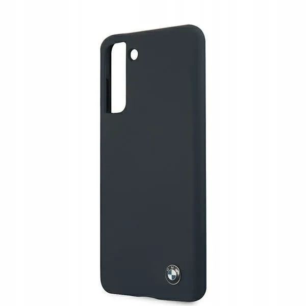 plecki-bmw-do-samsung-galaxy-s21-plus-niebieski-przeznaczenie-samsung