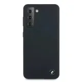 plecki-bmw-do-samsung-galaxy-s21-plus-niebieski-waga-z-opakowaniem-0-1-kg
