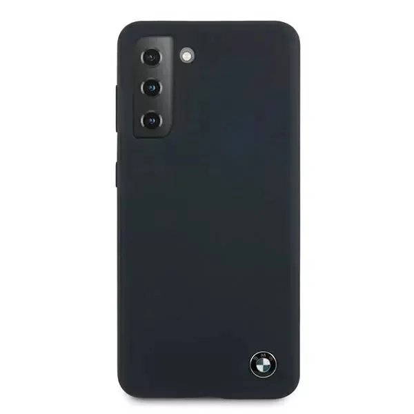 plecki-bmw-do-samsung-galaxy-s21-plus-niebieski
