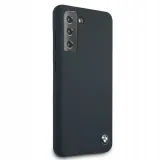 plecki-bmw-do-samsung-galaxy-s21-plus-niebieski-przeznaczenie-samsung