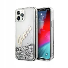 plecki-guess-do-apple-iphone-12-pro-max-niebieski