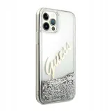 plecki-guess-do-apple-iphone-12-pro-max-niebieski-typ-plecki
