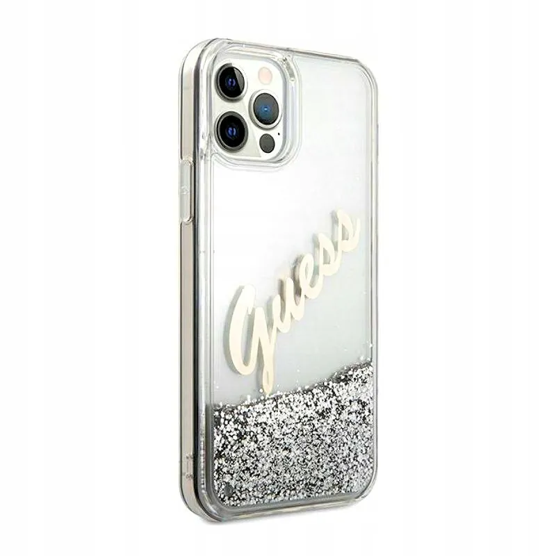 plecki-guess-do-apple-iphone-12-pro-max-niebieski-przeznaczenie-apple