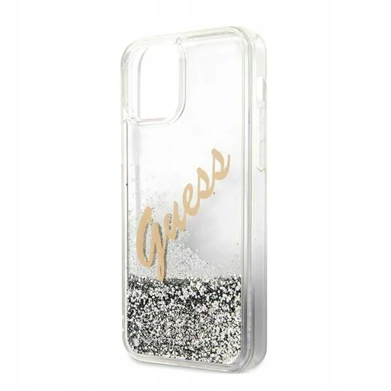 plecki-guess-do-apple-iphone-12-pro-max-niebieski