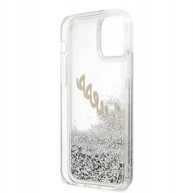 plecki-guess-do-apple-iphone-12-pro-max-niebieski-przeznaczenie-apple