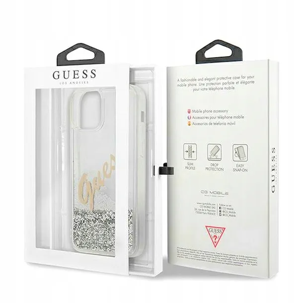 plecki-guess-do-apple-iphone-12-pro-max-niebieski-waga-z-opakowaniem-0-15-kg